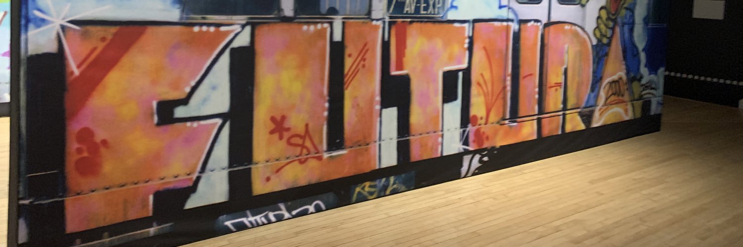 Adil C banner
