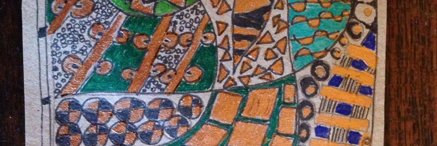 Stephanie Longmuir banner