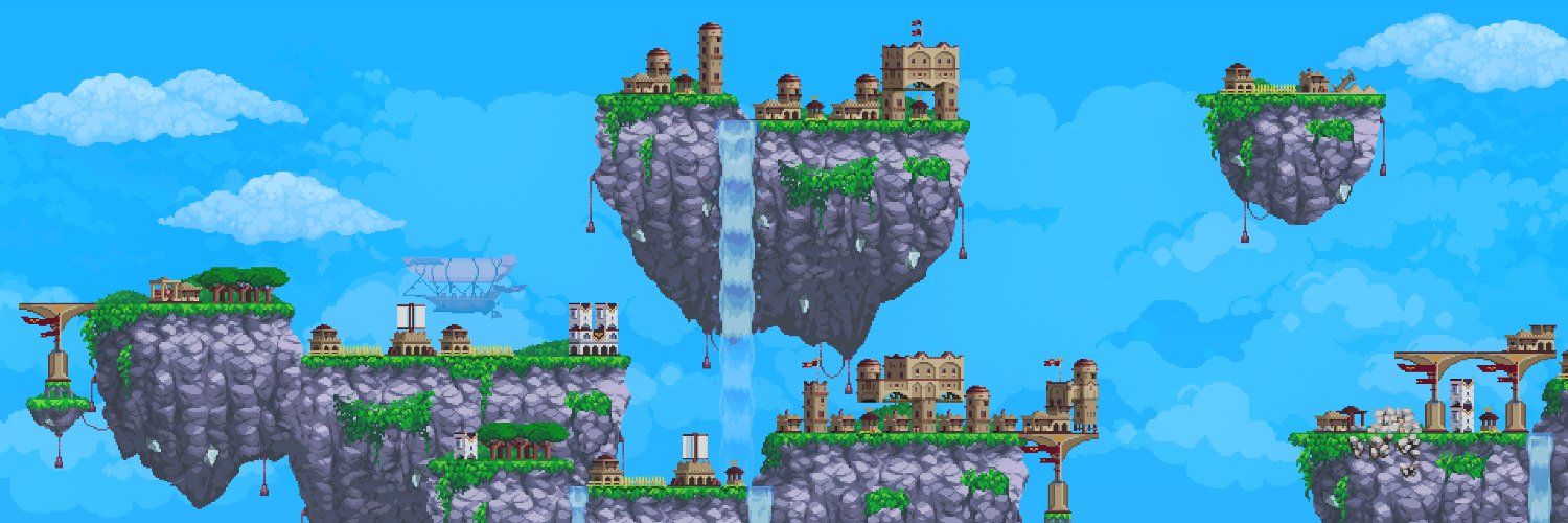 Farlight Games Industry (FPS Quest) banner