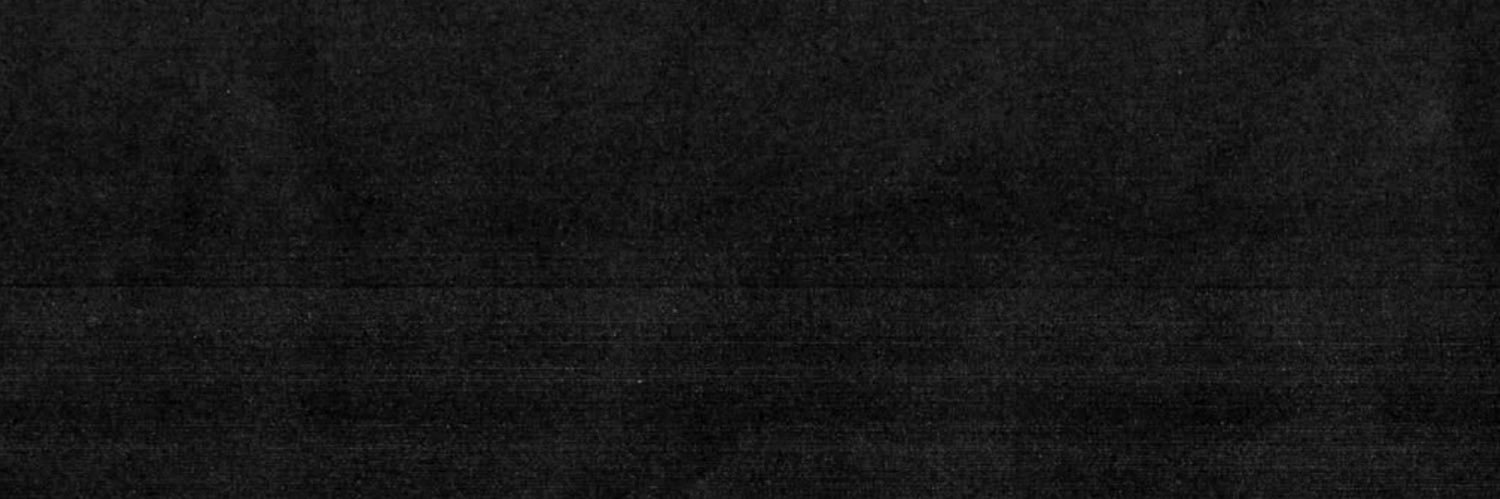 k4gyh's profile banner image