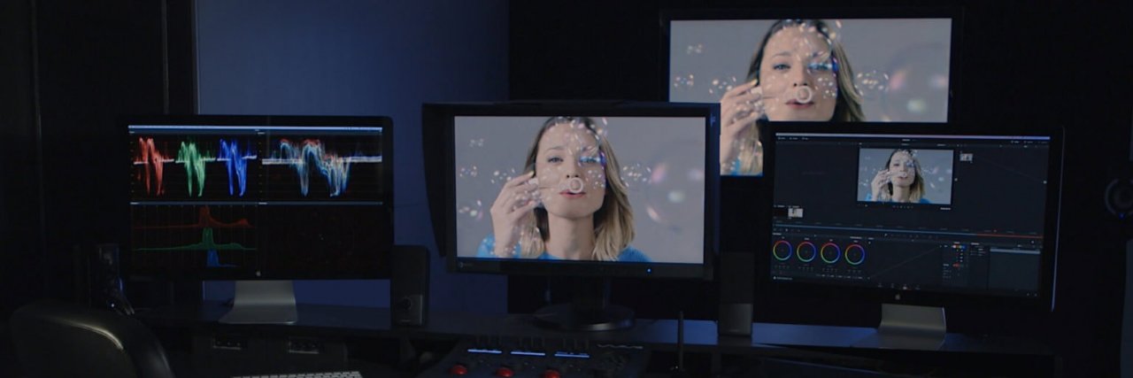 bcnplay's profile banner image