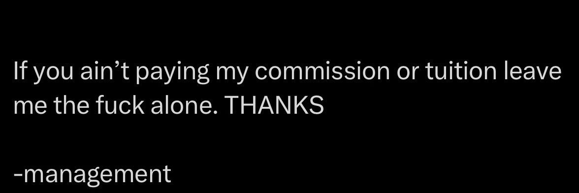 MeekTheMac's profile banner image