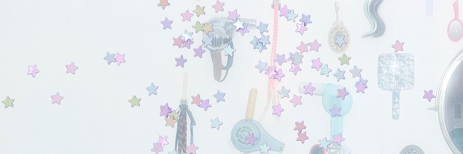 myheartbaconboy's profile banner image