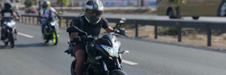 patrick960813's profile banner image