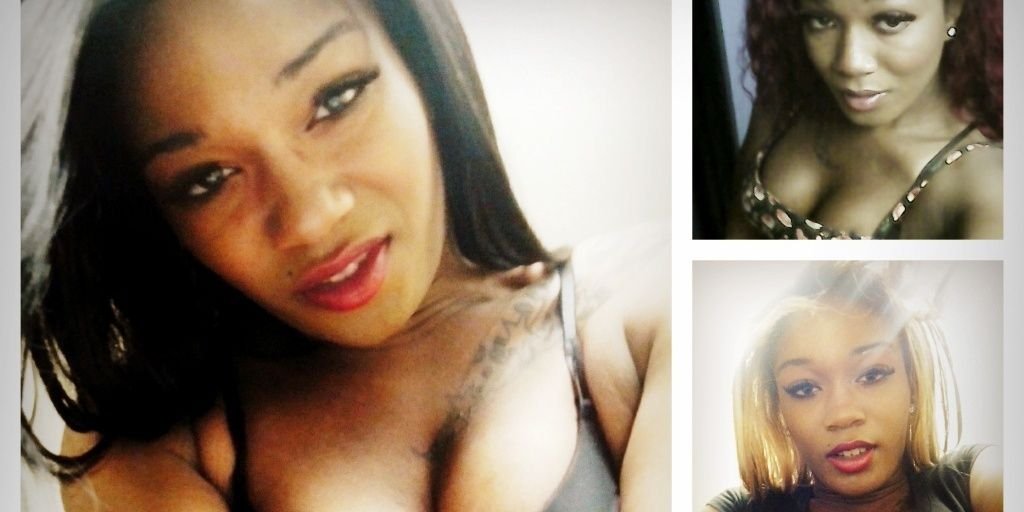 BlakRose27's profile banner image
