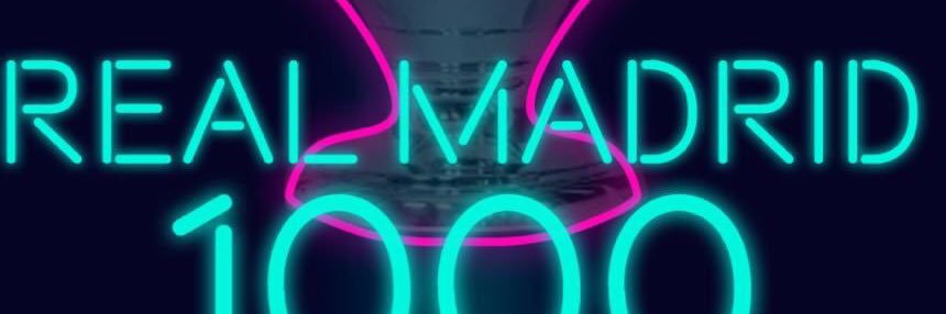 massarah99's profile banner image