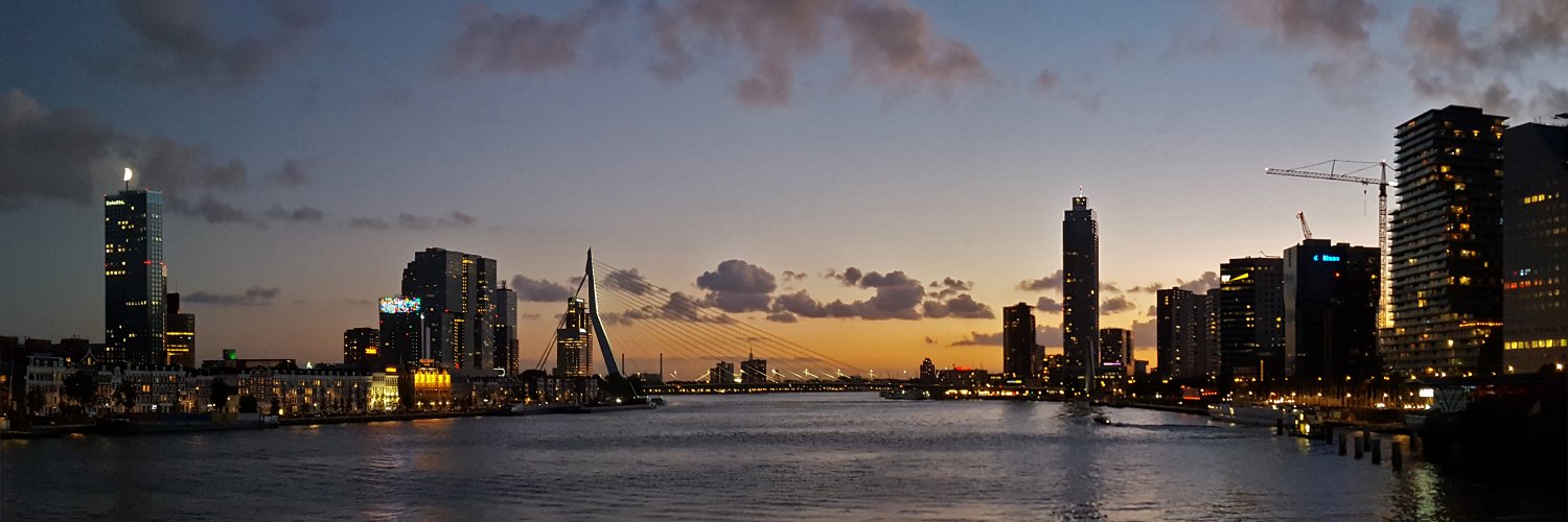 EricOffereins's profile banner image