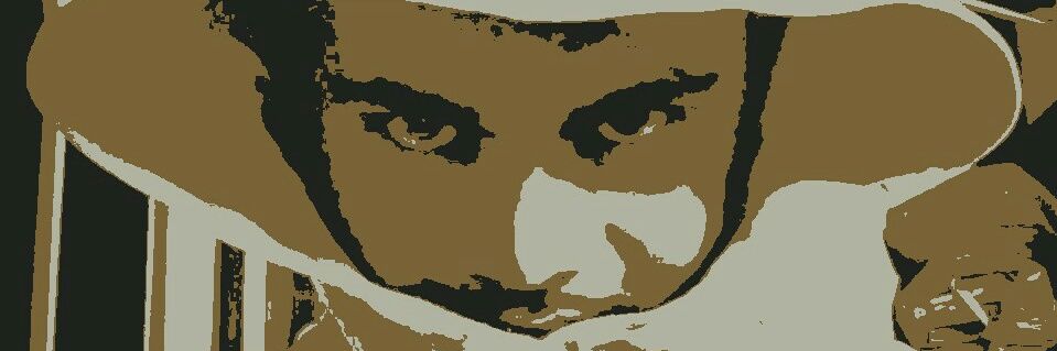 itsRej_b's profile banner image