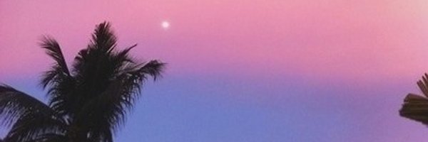 LexaBella07 Profile Banner