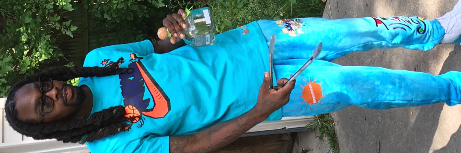 LoudpackA1's profile banner image