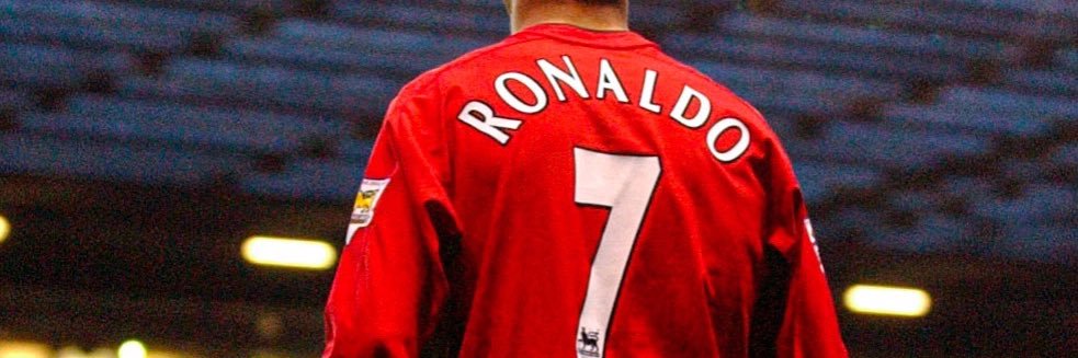 RayanG733's profile banner image
