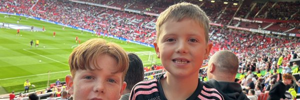 obeales82 Profile Banner