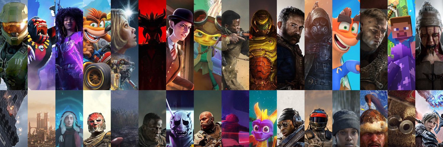 🅔🅛 🅜🅔🅢🅐  banner