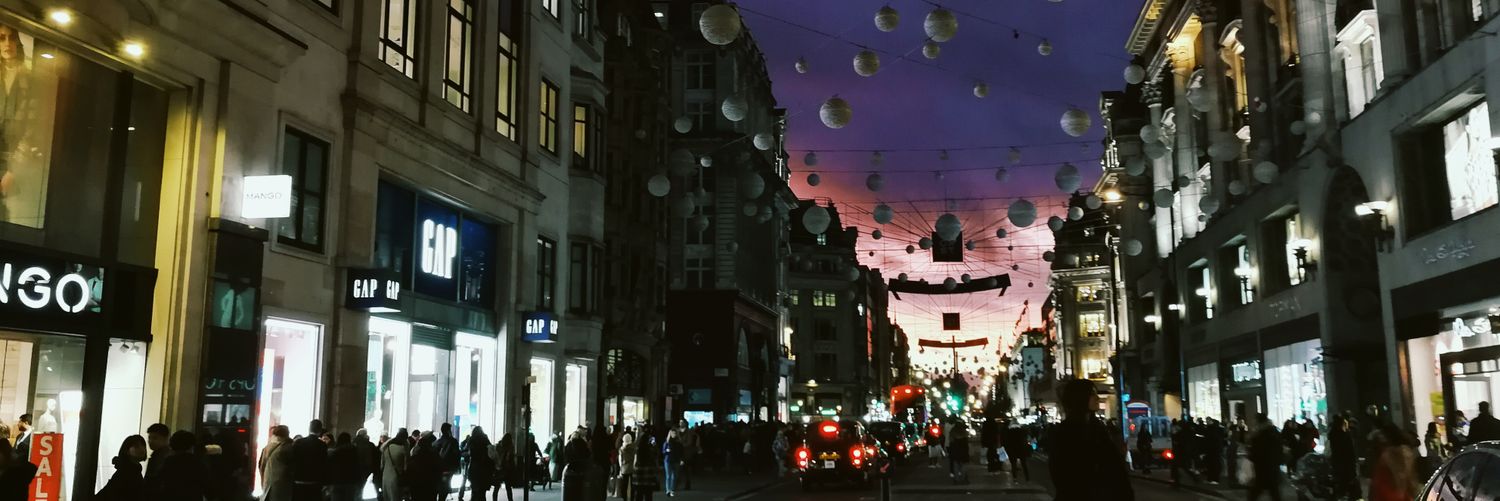 Carmenmgcs's profile banner image