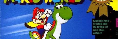 SMW0523's profile banner image