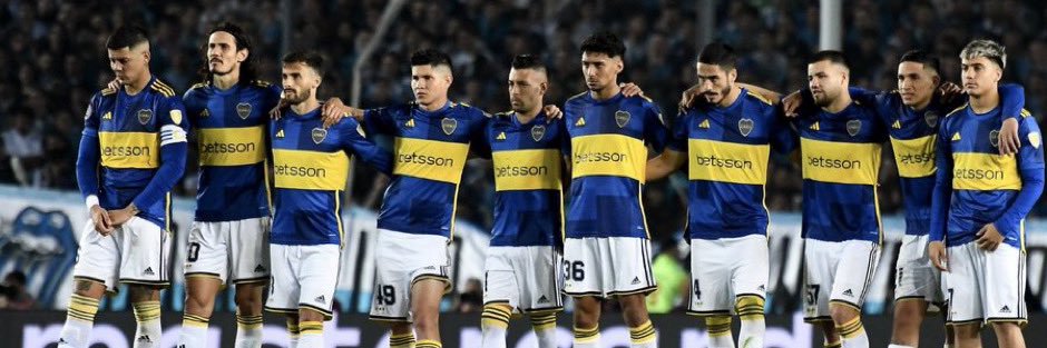ArgClasico's profile banner image