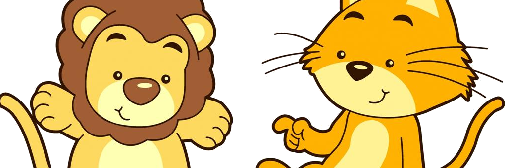 PownallGreenPTA's profile banner image
