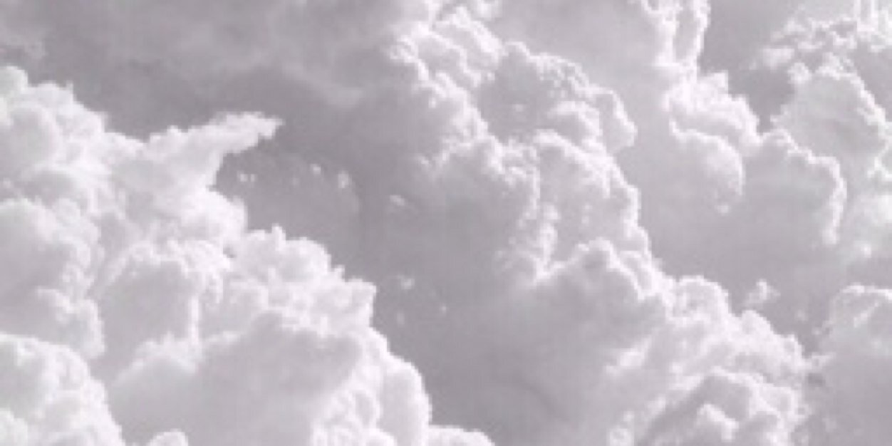 drummeredwin97's profile banner image