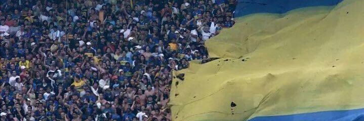 SaggeseJuan's profile banner image