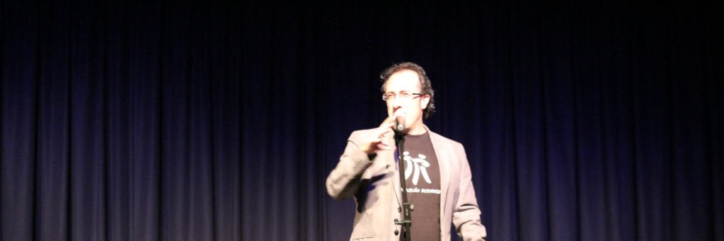 juanchuprofe's profile banner image