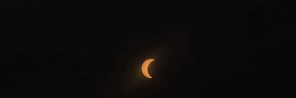 aalekss_'s profile banner image