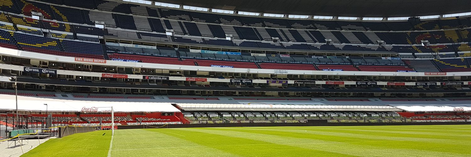 XaviPosadas's profile banner image