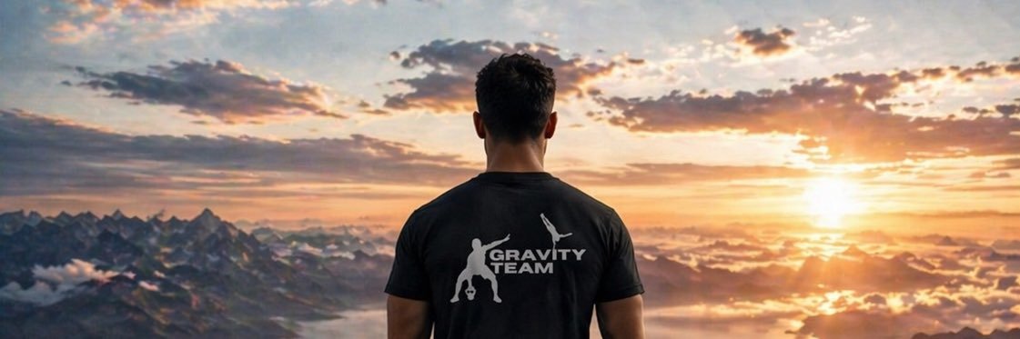 _el3nzi26's profile banner image