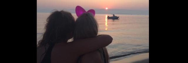 harleygroves's profile banner image