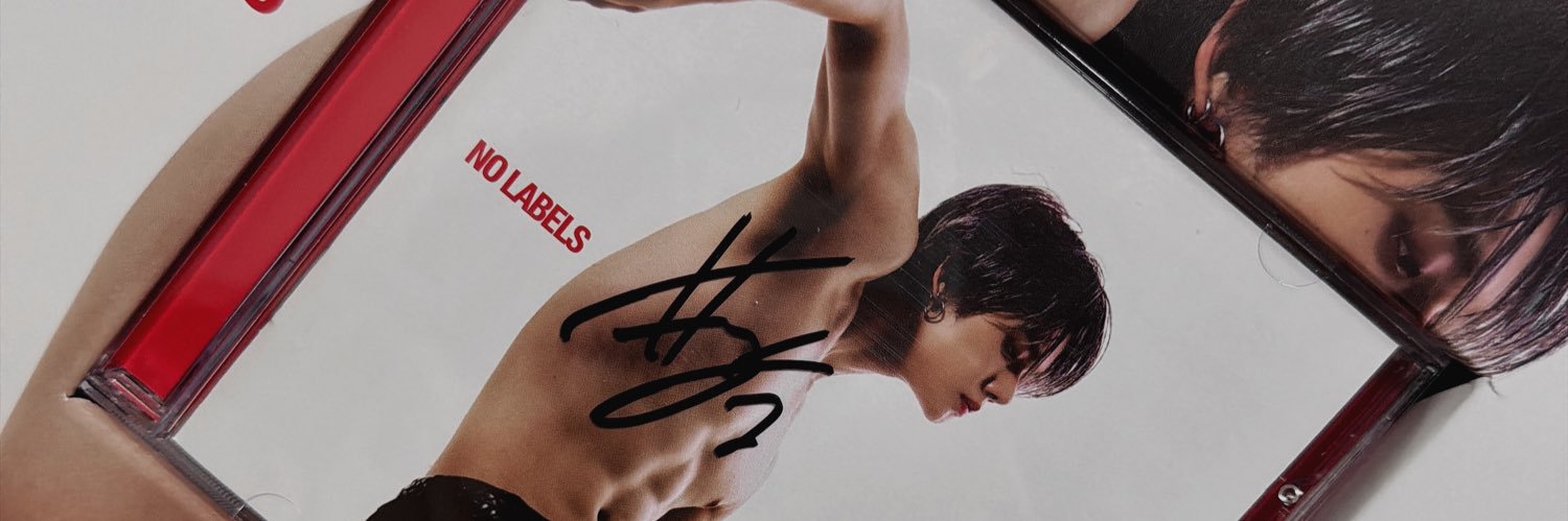 Nana ᶻᶻᶻ banner