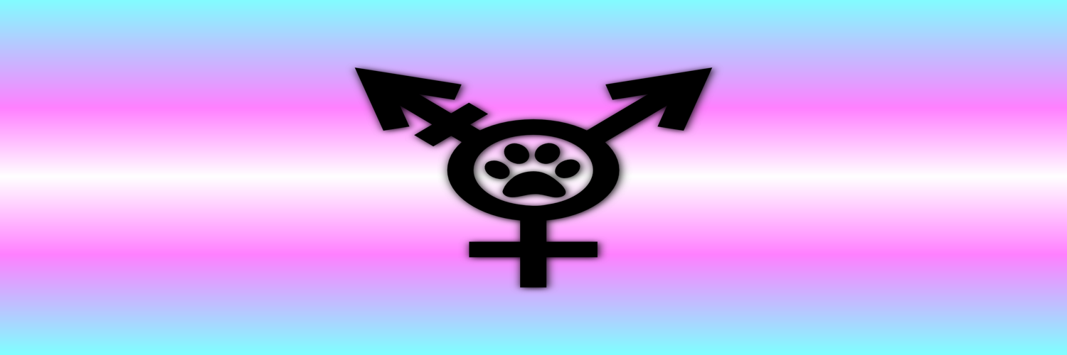 AllCopsRFascist's profile banner image