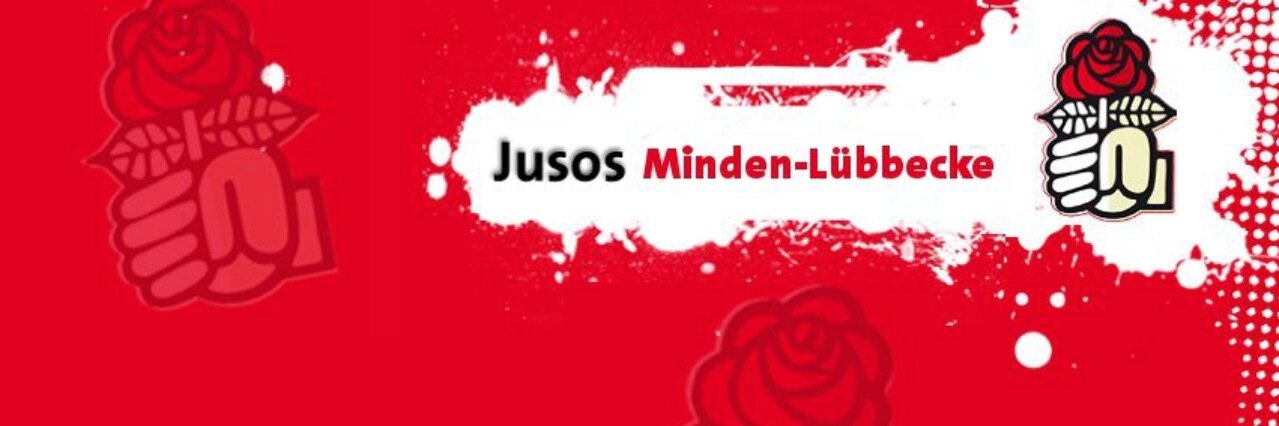 jusosmilk's profile banner image