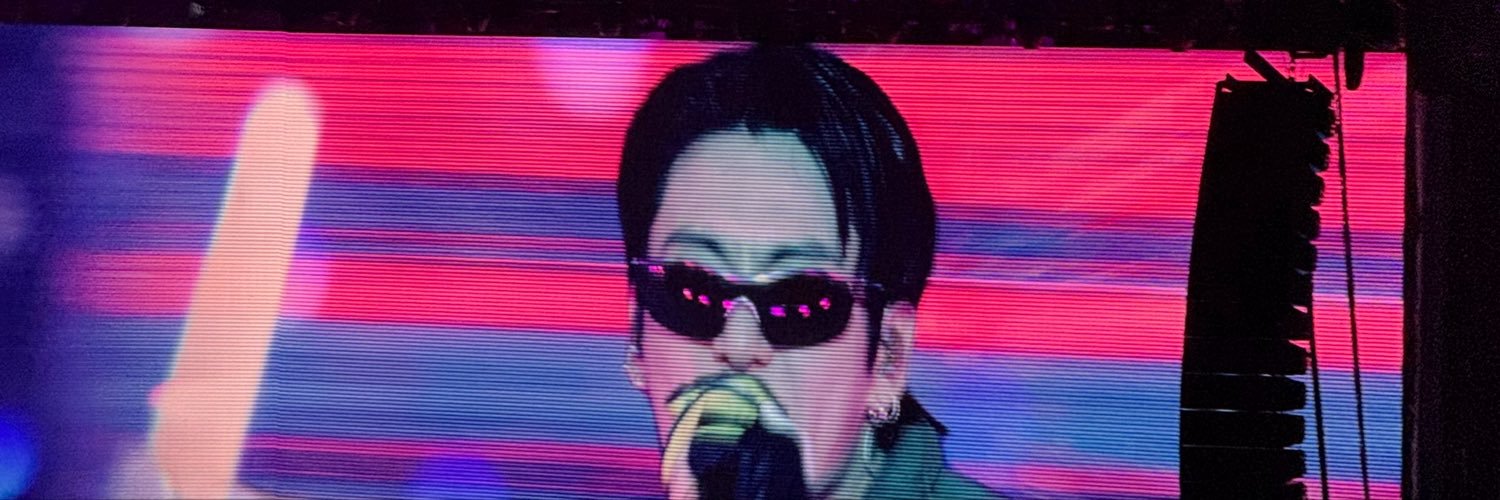 CakeSunni's profile banner image