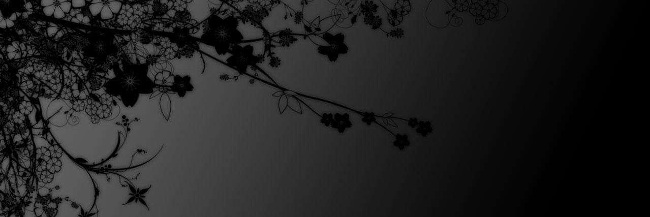 jagdeepsbhambra's profile banner image