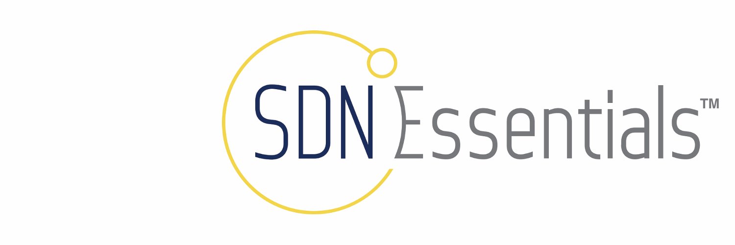 SDNEssentials's profile banner image