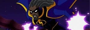 Meech_396's profile banner image