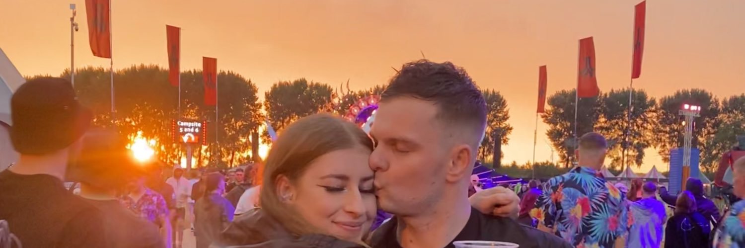 chlolemairee's profile banner image