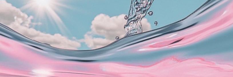 is0latedthinker's profile banner image