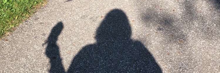 JordynShoff's profile banner image