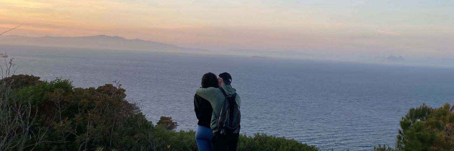 iamConradoo's profile banner image