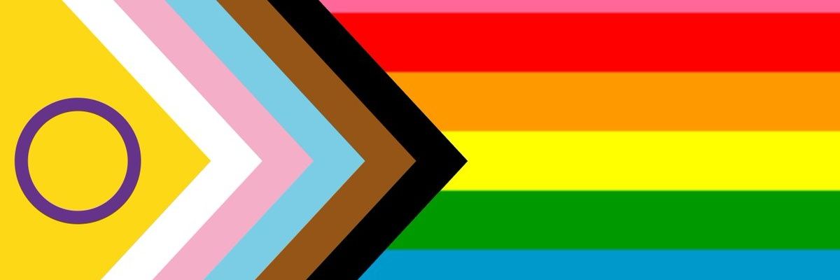 🩸iXenu🩸 banner