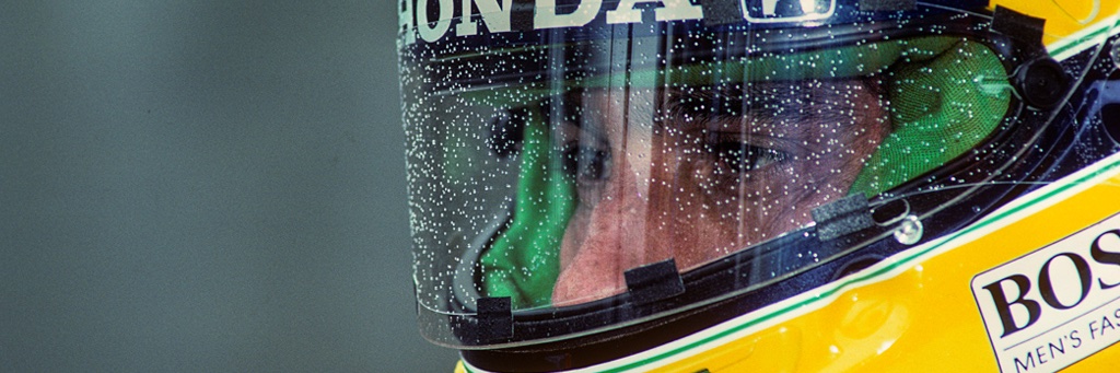 CraigNormanF1's profile banner image