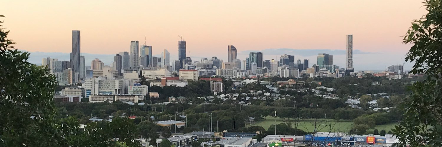 Robyn Ironside banner