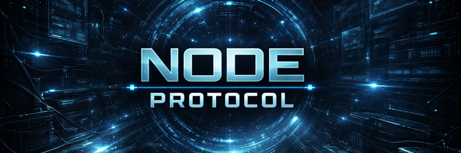 hacking_game_'s profile banner image