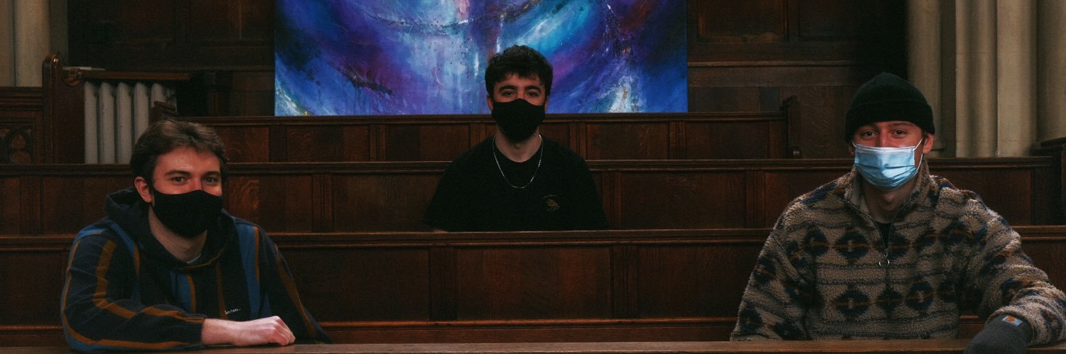 tomcpatrick's profile banner image