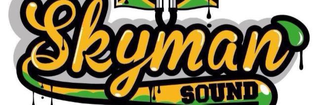 Skymanselecta's profile banner image