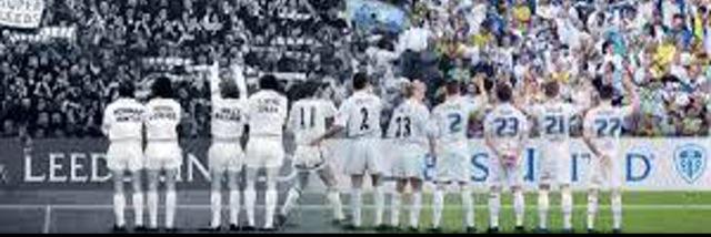 BTelfer71's profile banner image