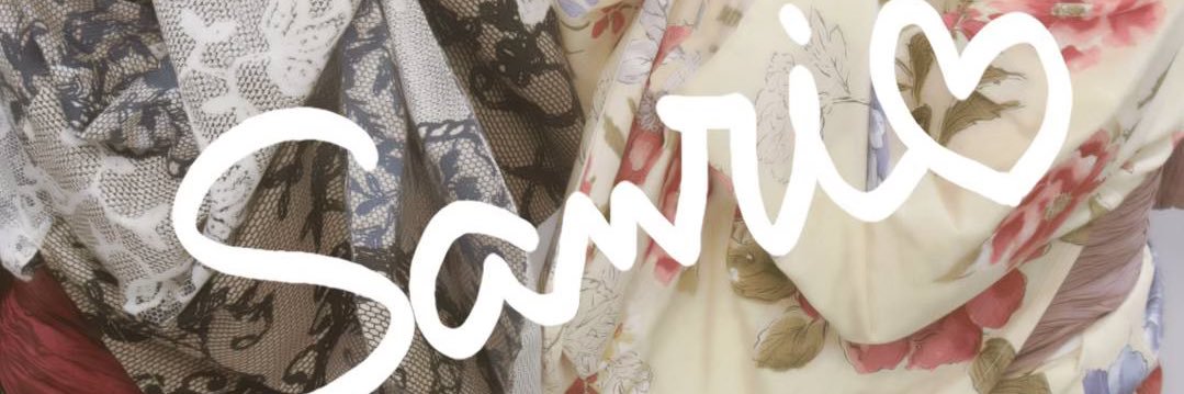 ゆーり banner