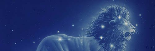 CartayaIsabel's profile banner image