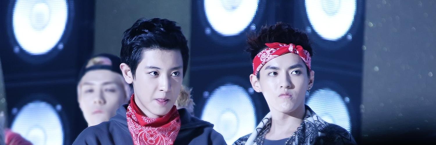 WuFan198's profile banner image