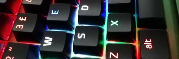 Decrypt_OTG Profile Banner